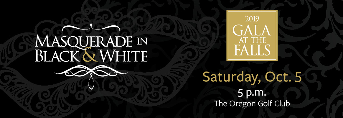 Event Logo Image