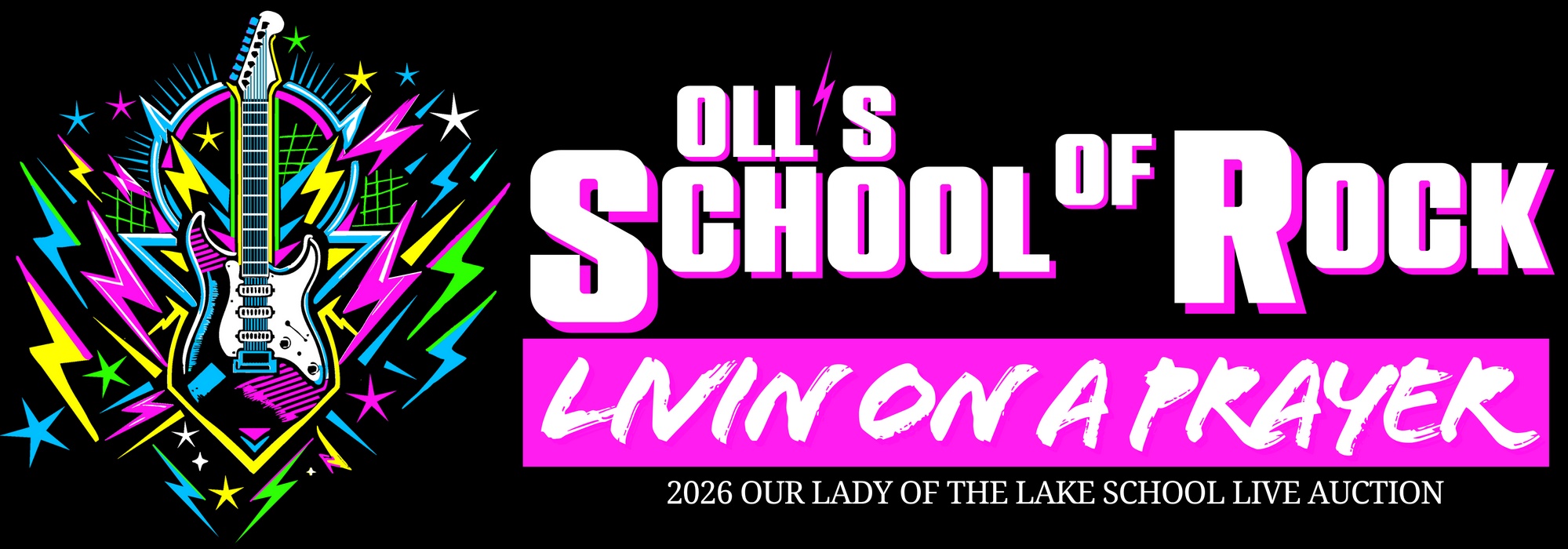 Event Logo Image
