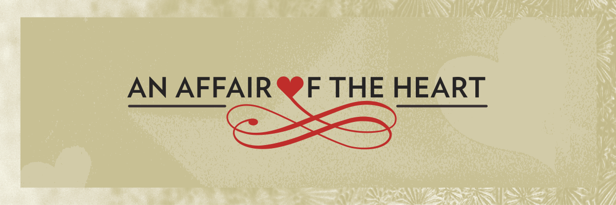 Event Logo Image