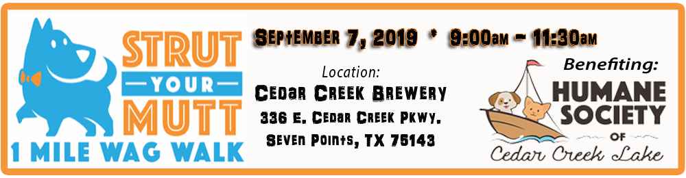 Event Logo Image