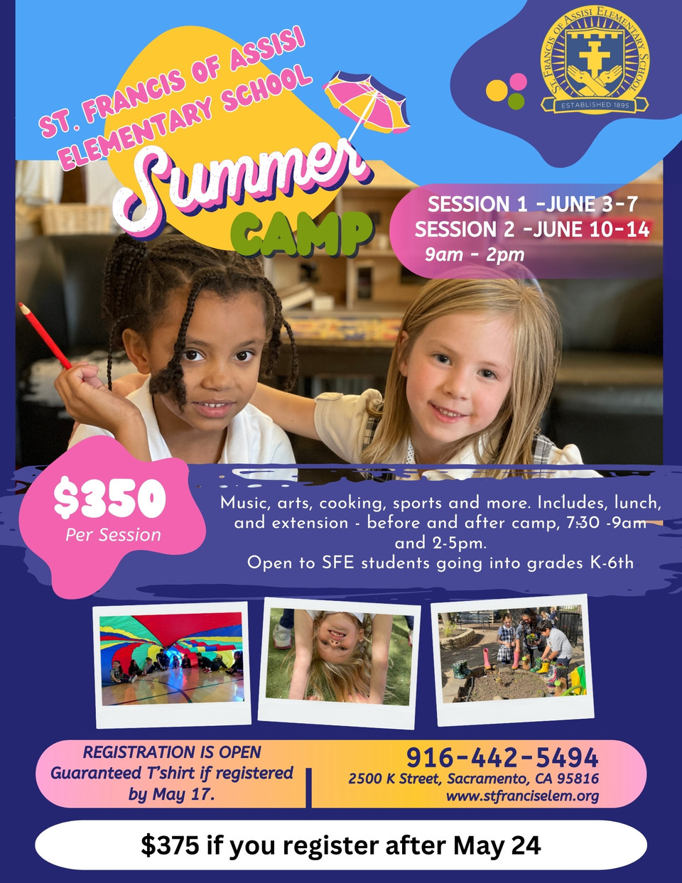 Event Image