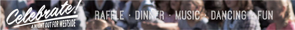 Event Logo Image