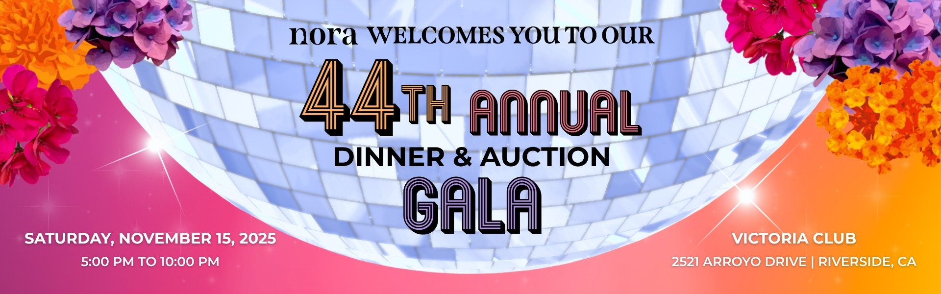 Event Logo Image