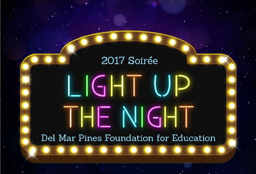 Event Logo Image