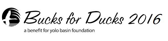 Event Logo Image