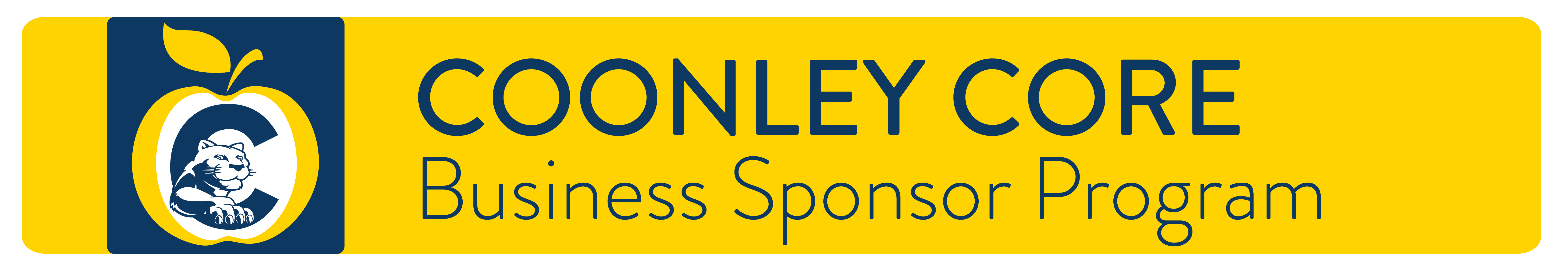 Event Logo Image