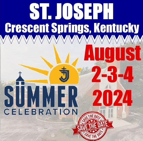Event Logo Image