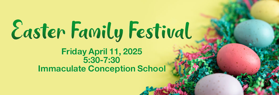 Event Logo Image