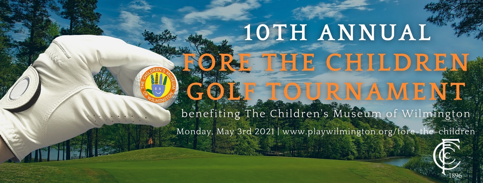 Event Logo Image