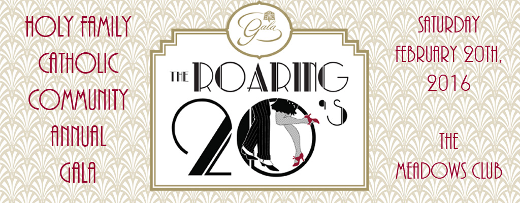 Event Logo Image