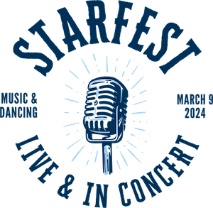 Event Logo Image