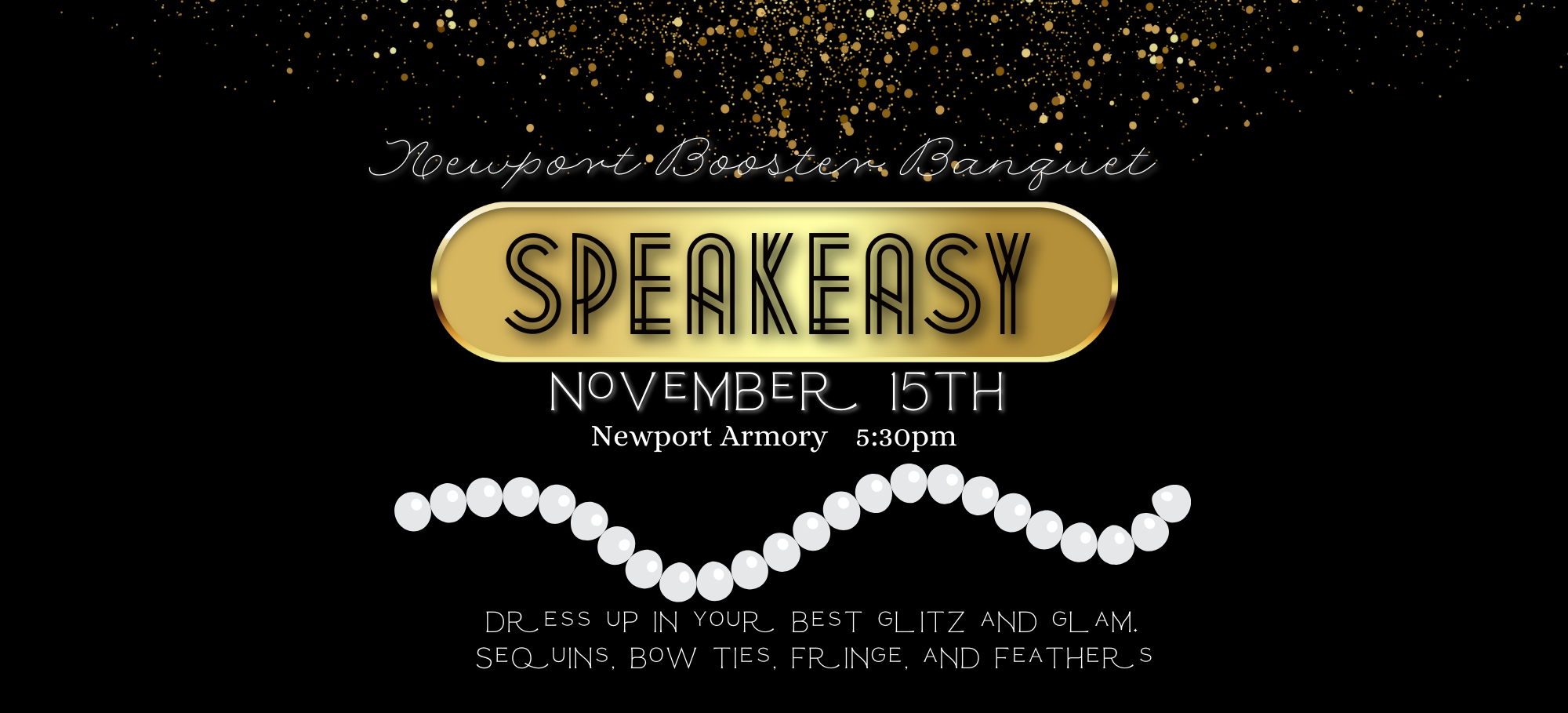Event Logo Image