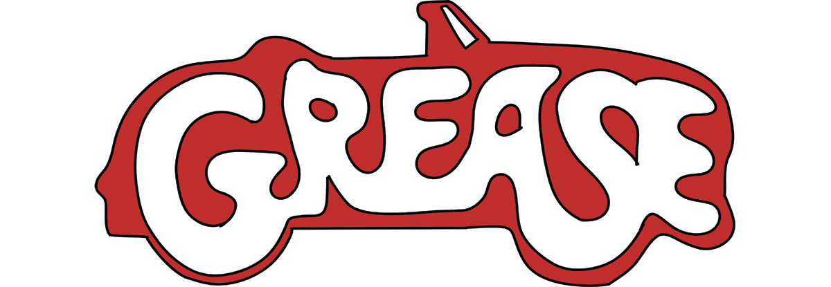 Event Logo Image