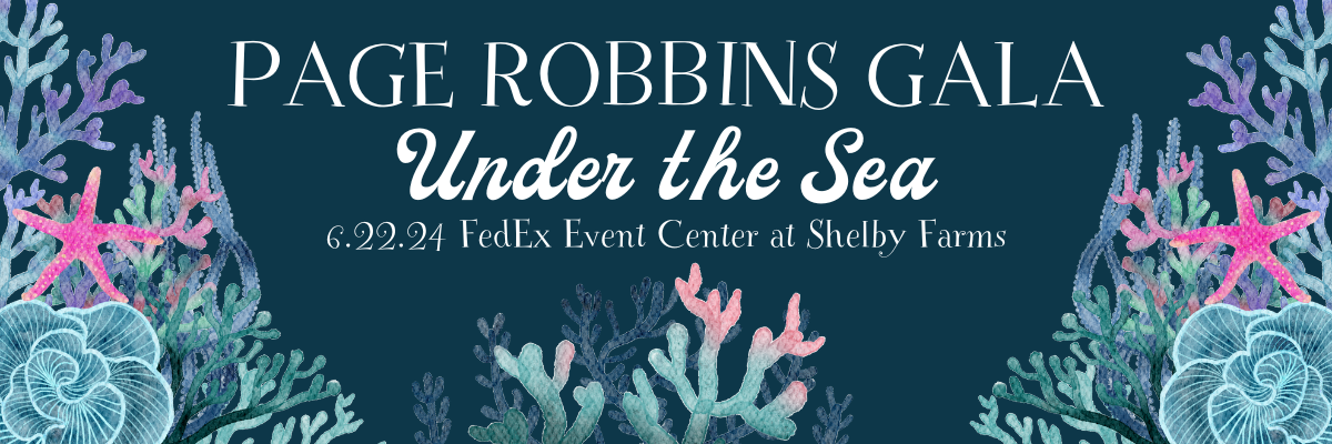 Event Logo Image