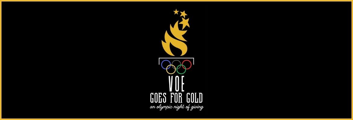 Event Logo Image