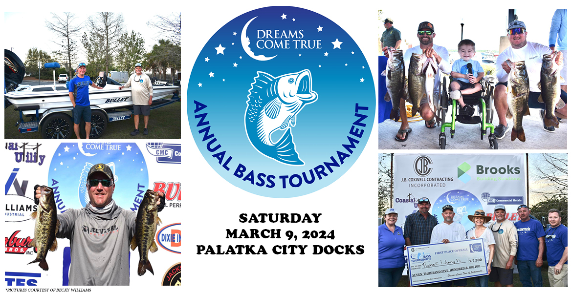 Event Logo Image