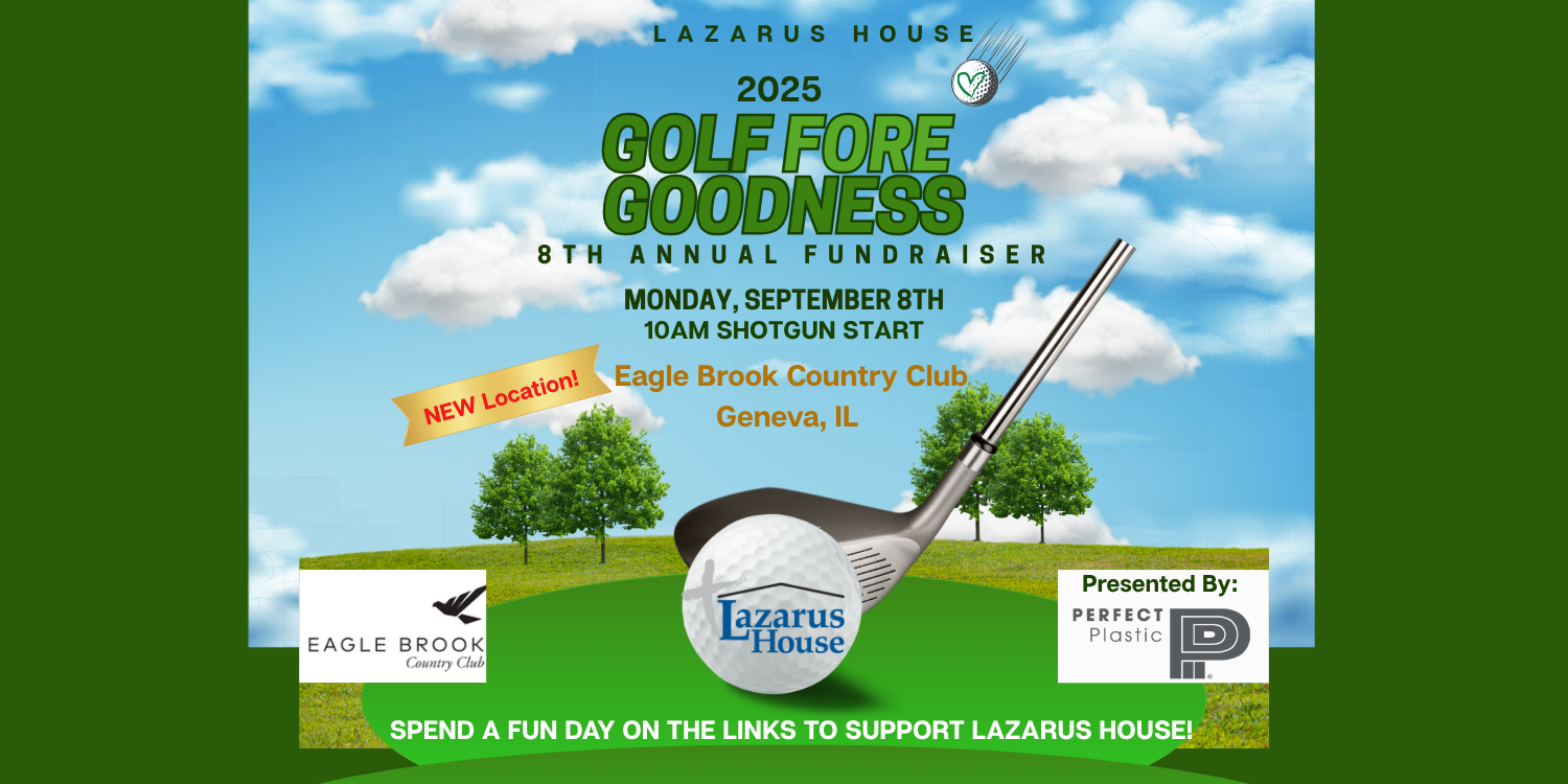 Event Logo Image