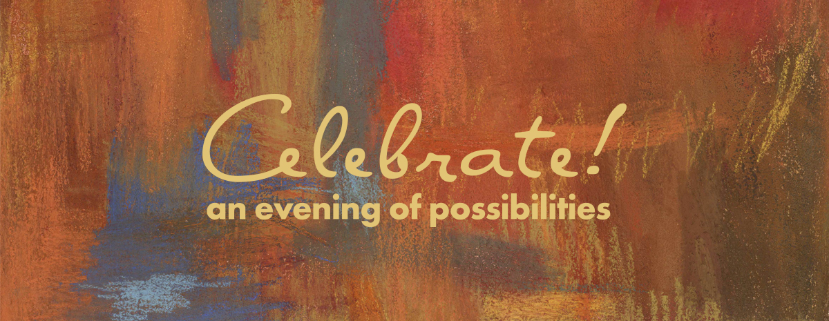 Event Logo Image