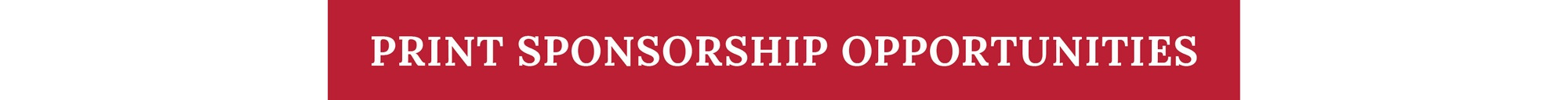 Image Displayed