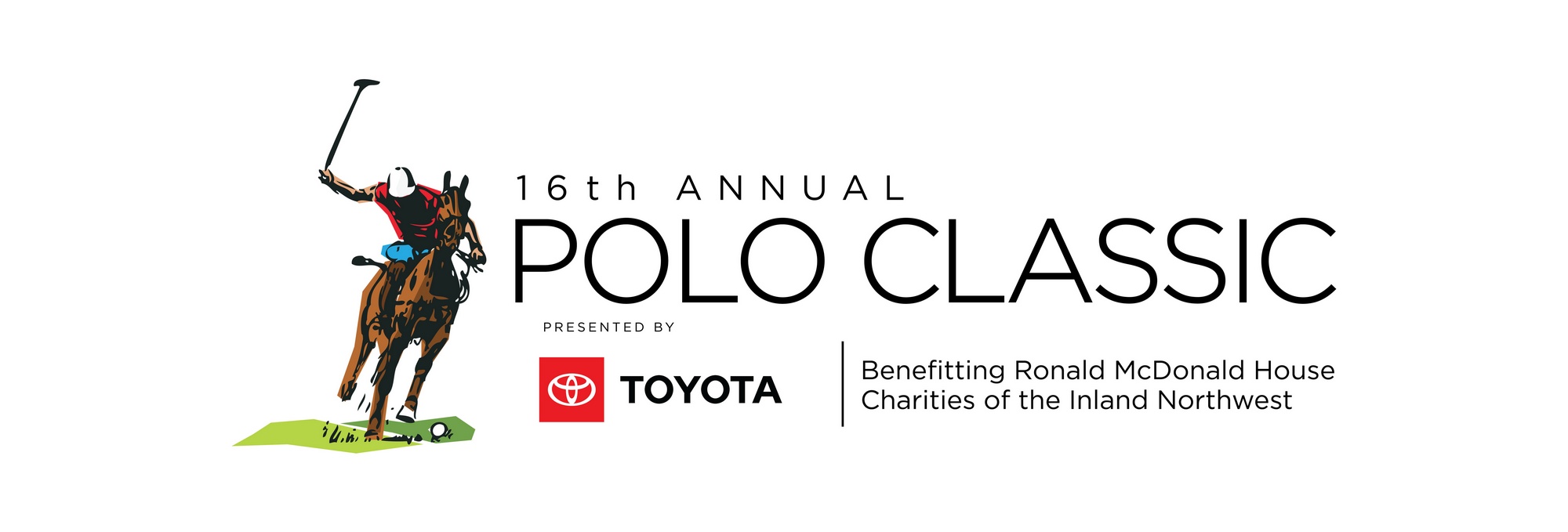 Event Logo Image