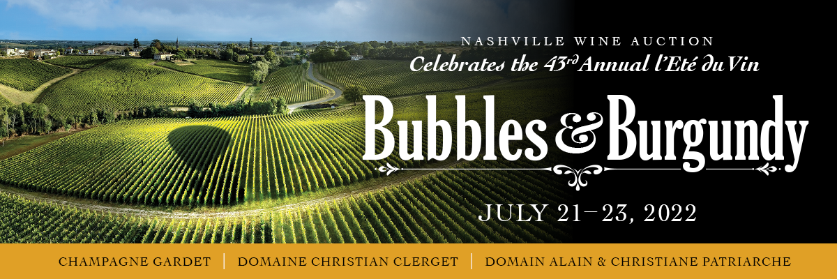 Event Logo Image