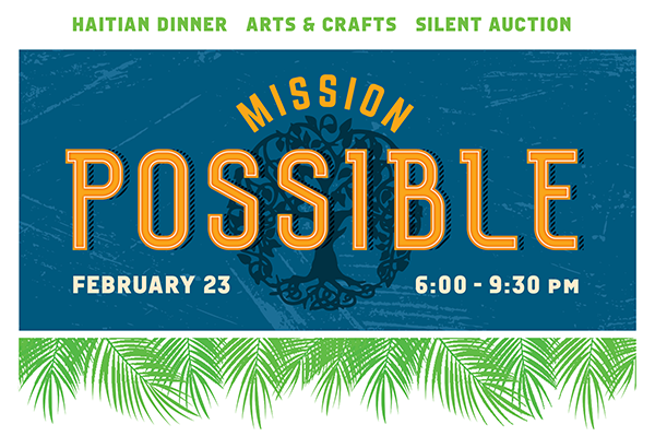 Event Logo Image