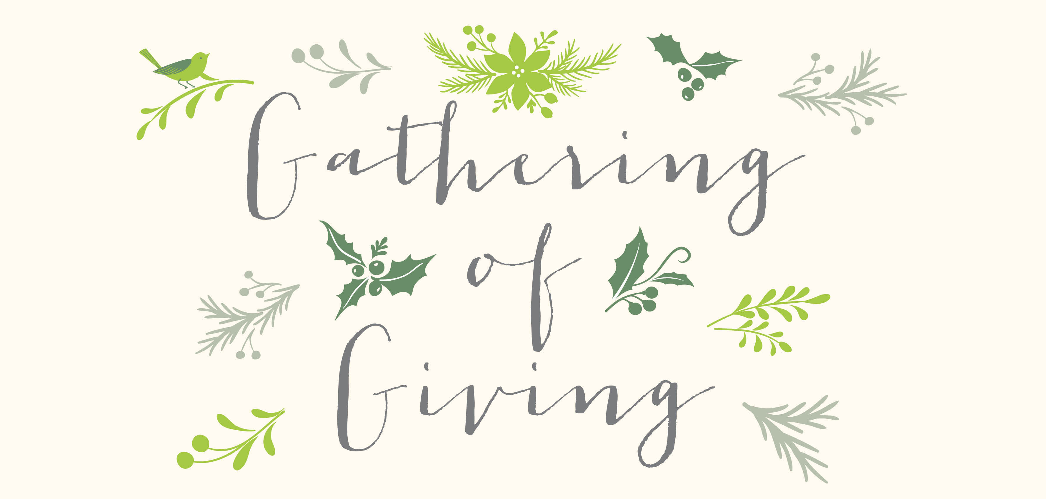 Event Logo Image