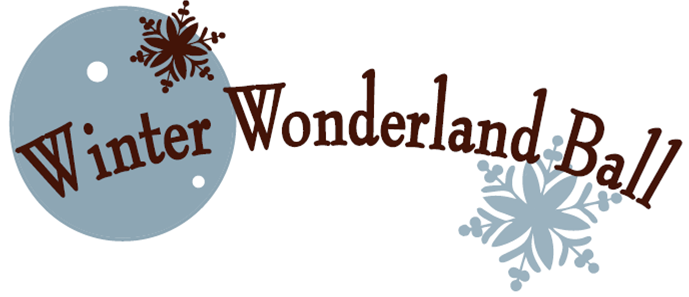 Event Logo Image