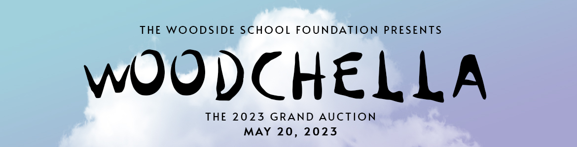 Event Logo Image