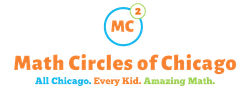 Event Logo Image