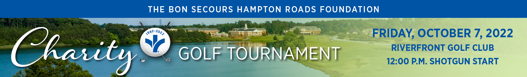 Event Logo Image