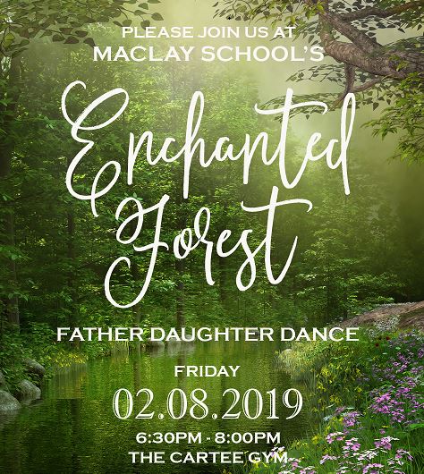Event Logo Image