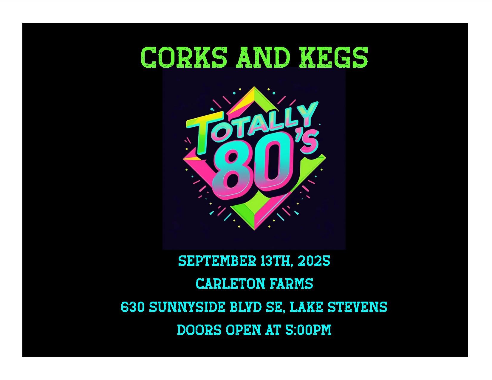 Event Logo Image