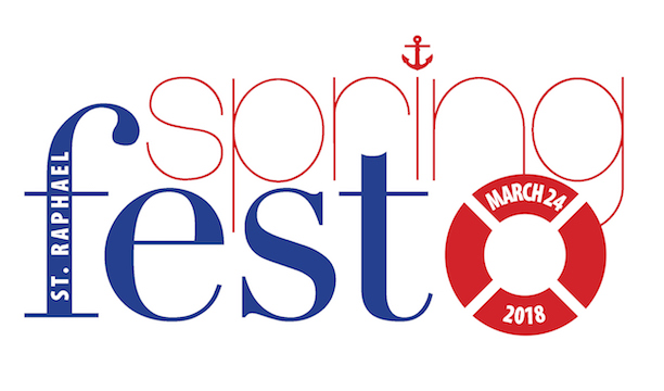 Event Logo Image