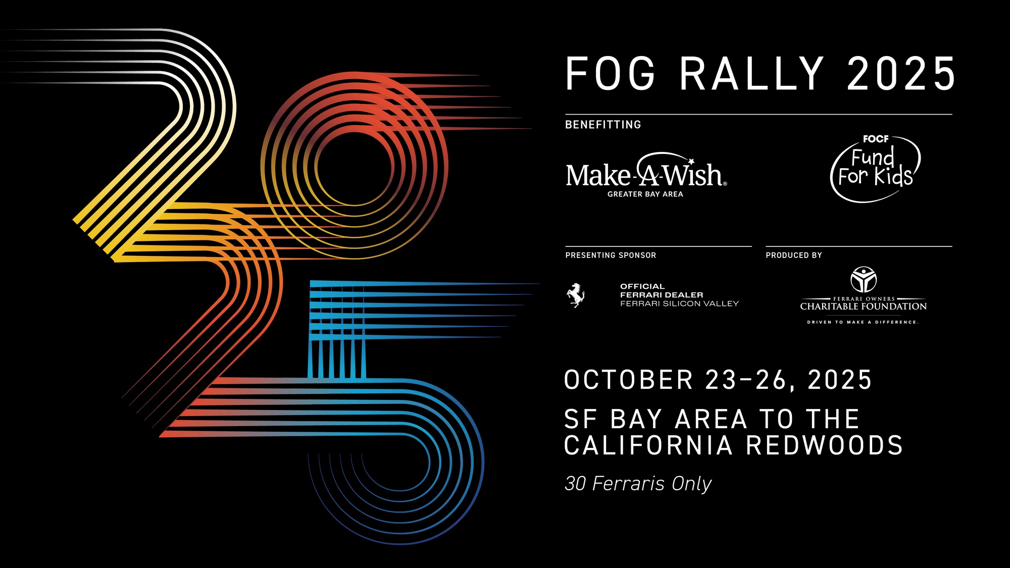 Event Logo Image