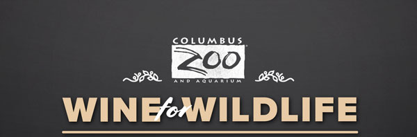 Event Logo Image