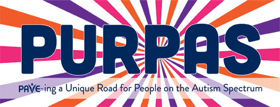 Event Logo Image