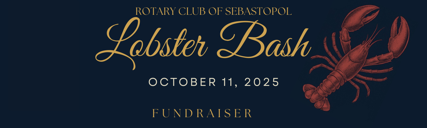 Event Logo Image