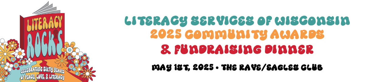 Event Logo Image