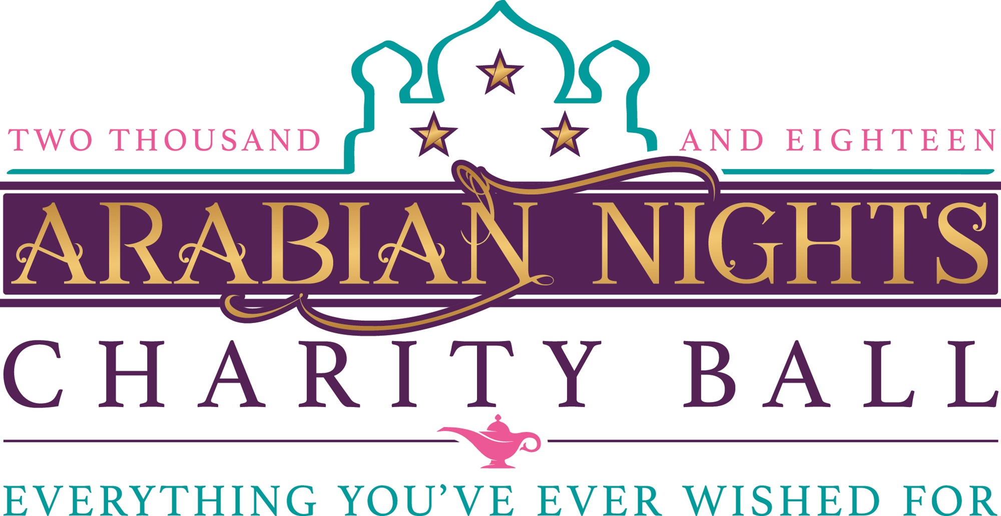 Event Logo Image