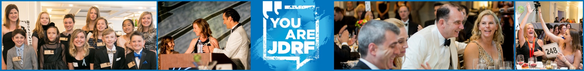 Event Logo Image
