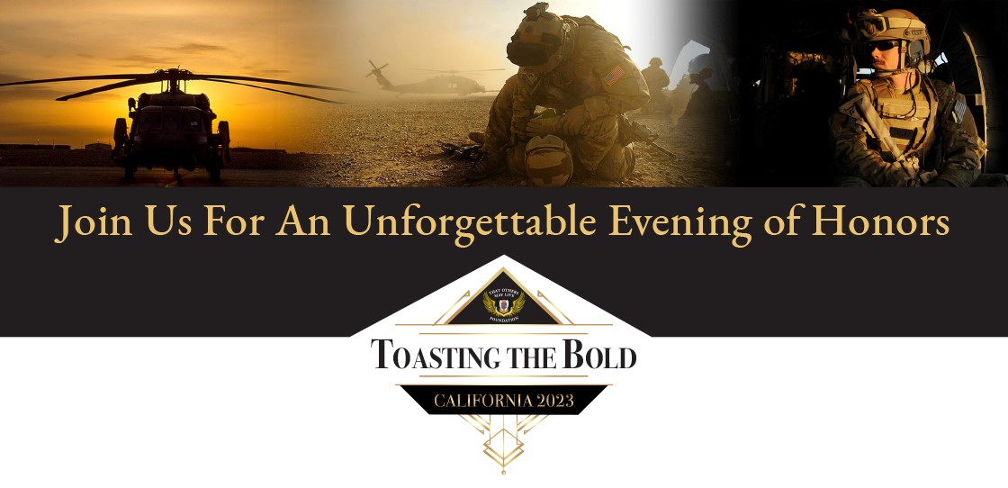 Event Logo Image