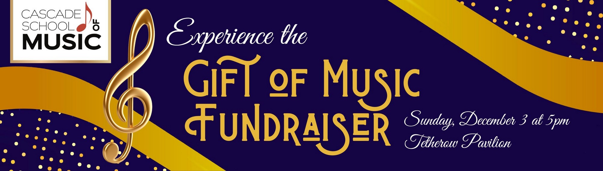 Event Logo Image
