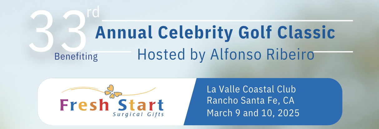 Event Logo Image
