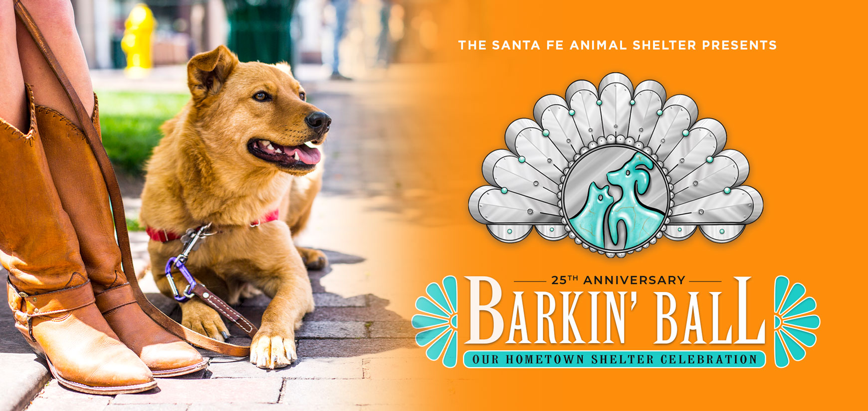 Event Logo Image
