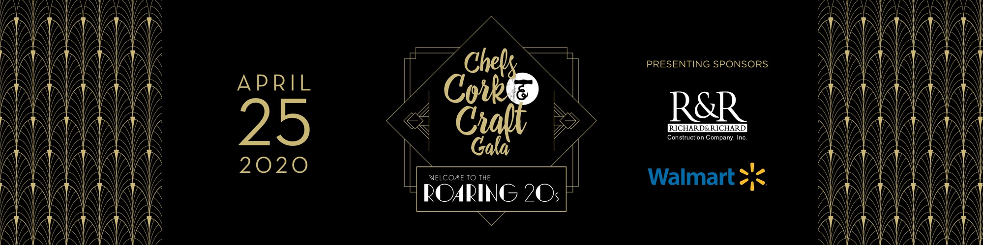 Event Logo Image