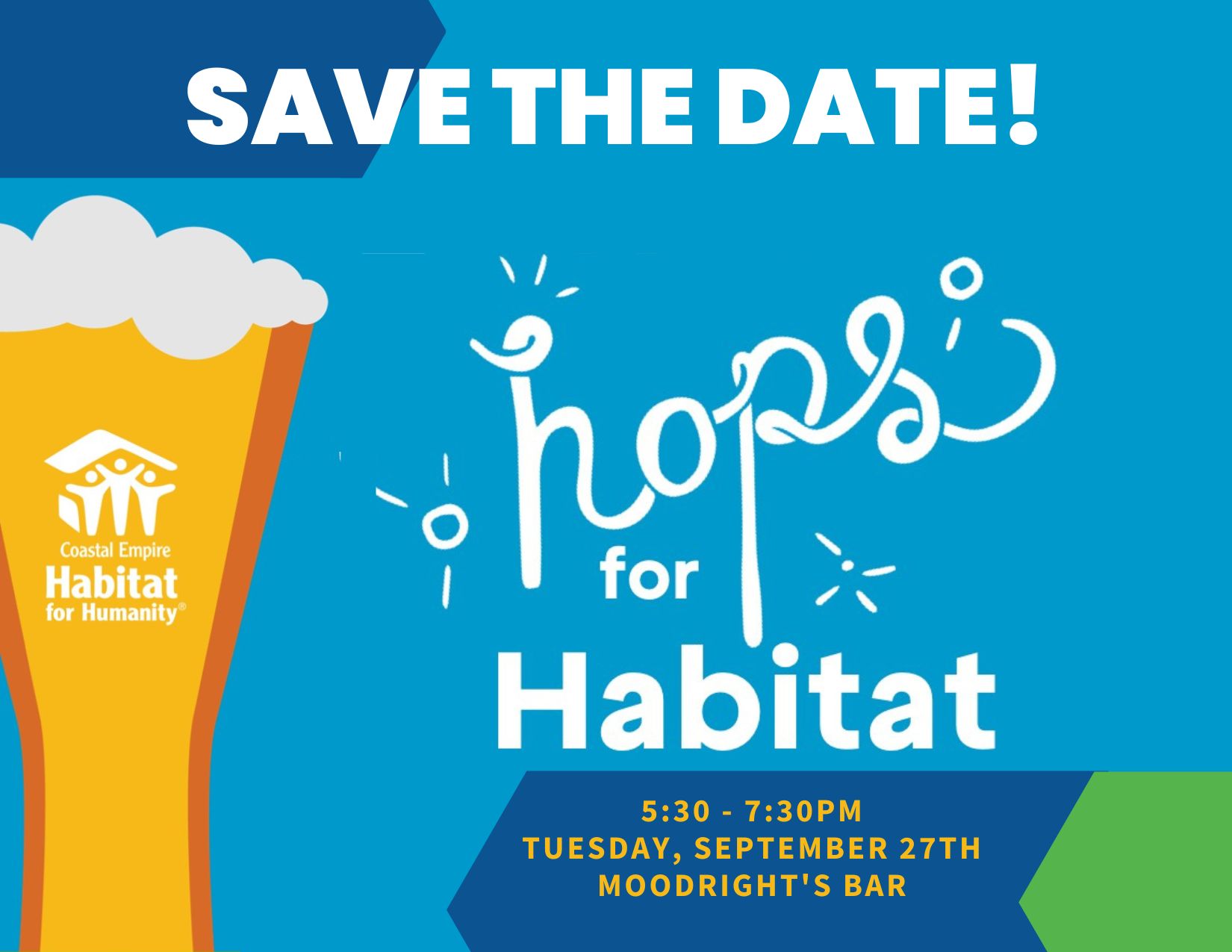 Event Logo Image