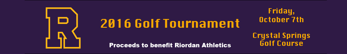 Event Logo Image
