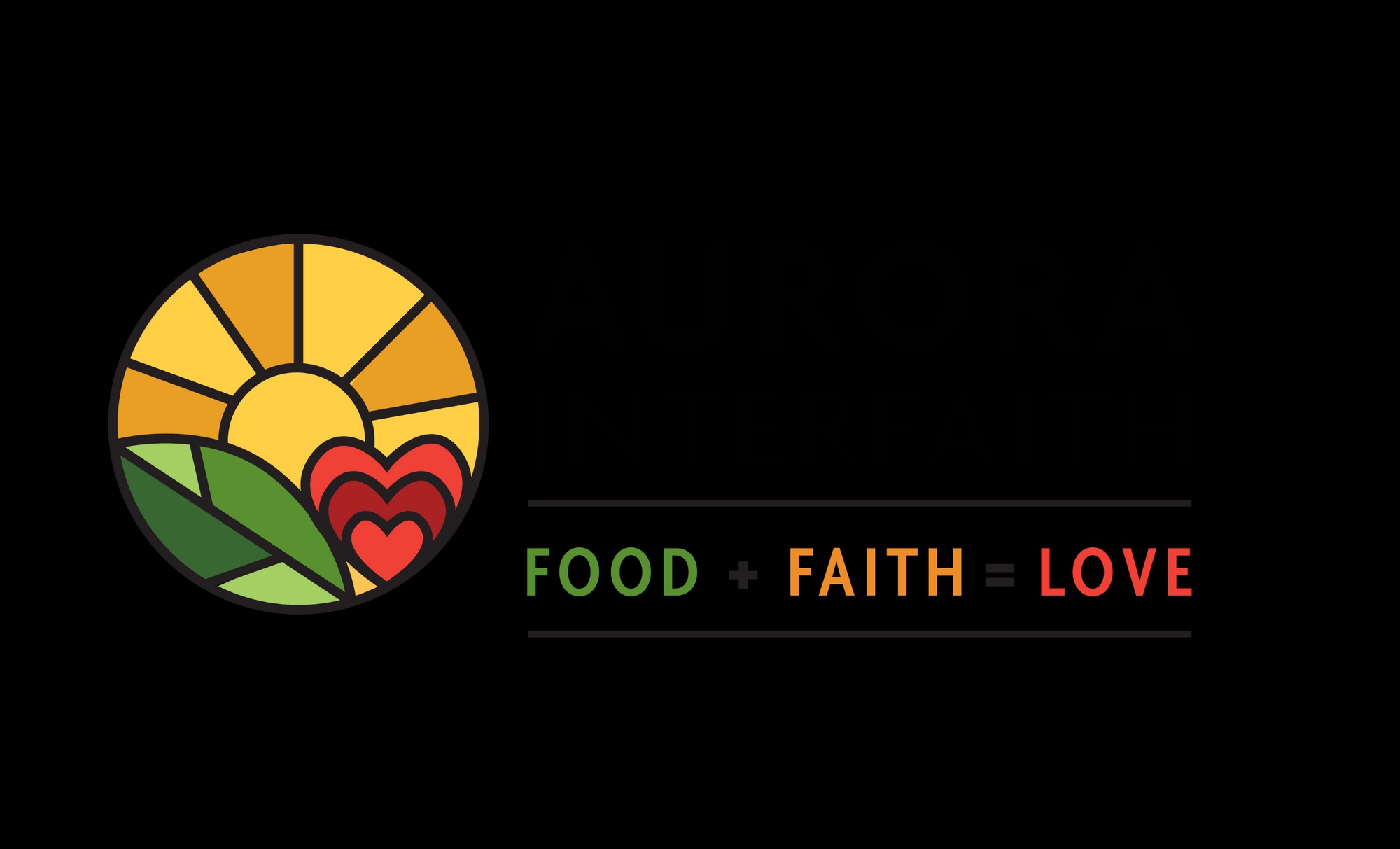 Event Logo Image