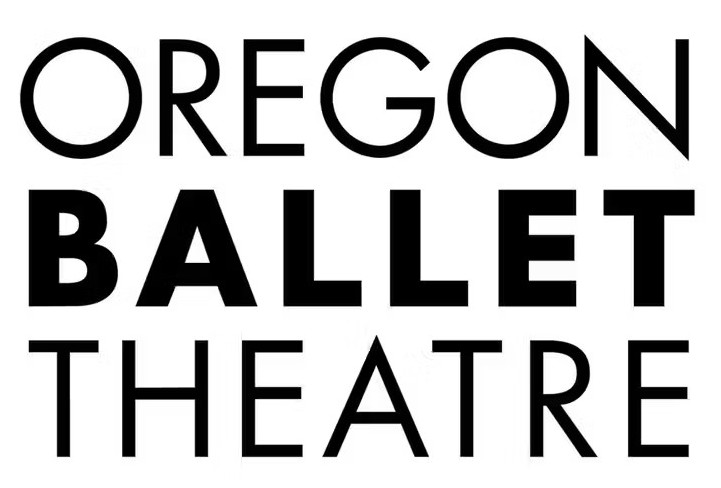 Oregon Ballet Theatre
